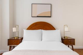 Blueground Garment District fitness nr Times Square NYC-2168 - 4