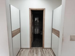 Boutique Residence - 6