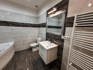 Boutique Residence - 7