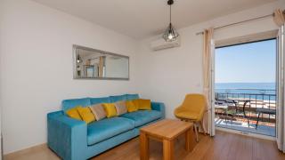 Villa Elizabeta Makarska by Villas Guide - Makar - 8