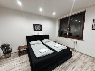 Boutique Residence - 5