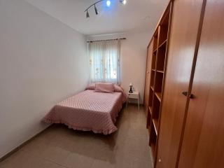 Alojamiento MB Baza - 8