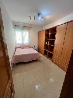 Alojamiento MB Baza - 7