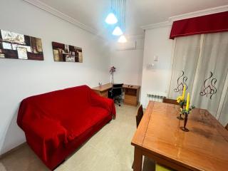 Alojamiento MB Baza - 5