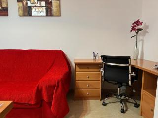 Alojamiento MB Baza - 3