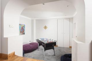 3 The Manor - Opposite a golf course - Pet friendly - Wi-Fi - 1