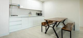 골드 훼미리 콘도 & 펫리조트 - 4