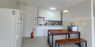 골드 훼미리 콘도 & 펫리조트 - 3