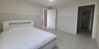 골드 훼미리 콘도 & 펫리조트 - 2