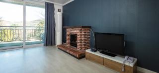 골드 훼미리 콘도 & 펫리조트 - 1