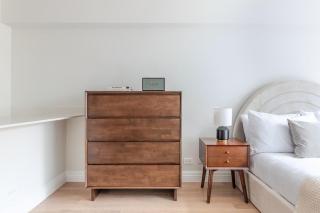 Blueground Midtown East fitness center nr UN NYC-2173 - 2