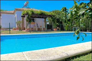 Bungalow Ramos III - 3