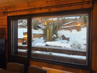 Studio COCOONING LE CARIBOU - 8