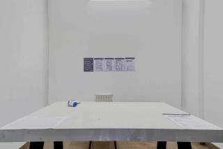 Hotel O SLV Boarding & Lodging - 0