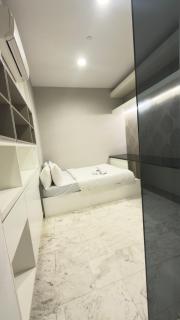 The Platinum Suites KLCC - 3