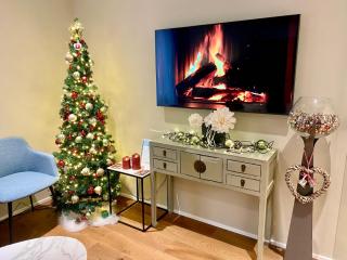 Residence Mutschellen - Zurich - 8