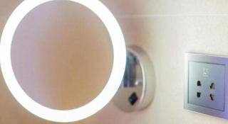 Lavande Hotel·Zunyi Bozhou - 9