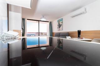 Wonderful beach holiday home in playa del ingles - 6