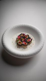 Ati Ambavi Botique Hotel Gudauri - Gudauri - 3