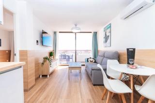 Wonderful beach holiday home in playa del ingles - 8