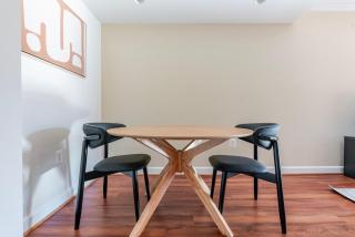 Blueground Ballston pool nr Arlington Cemetery WDC-1223 - 3