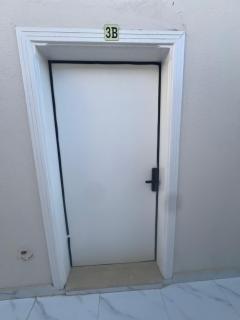 b3 استيديو فاخر Vip بجانب البوليفارد شمال الرياض حي حطين - 7