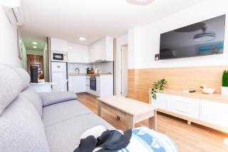 Wonderful beach holiday home in playa del ingles - 3