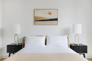 Blueground Kips Bay rooftop nr NYC Skyline NYC-2158 - 2