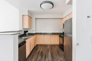 Blueground Woodmont Triangle rooftop nr Bethesda Fountain WDC-1202 - 3