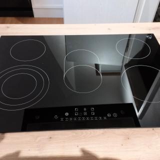 Monsieur Claude - Wohnen in einer historischen Villa - 4