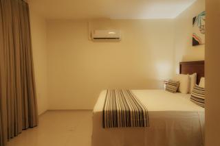 Sunset Beach Taíba Hotel - 2