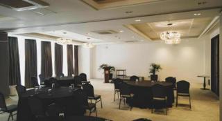 The Plaza Lodge Baguio - 3