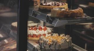 The Plaza Lodge Baguio - 1