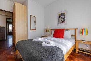 Tagus Views - Lisbon - 6