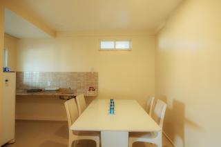 Sunset Beach Taíba Hotel - 3