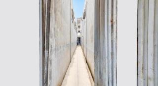 OYO 91546 Dewi Sudirman Homestay - 8