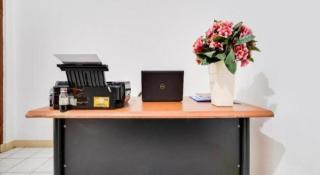 OYO 91546 Dewi Sudirman Homestay - 3