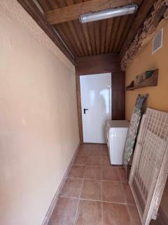 LA CASITA DE PIEDRa - 4