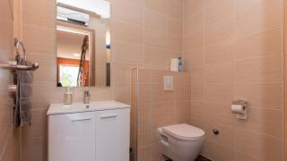 Beautiful Villa Anatea with pool in Makarska - 9