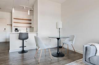 Blueground Cambridgeport rooftop nr MIT BOS-1287 - 6