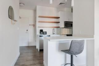 Blueground Cambridgeport rooftop nr MIT BOS-1287 - 5