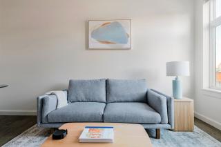 Blueground Cambridgeport rooftop nr MIT BOS-1287 - 9