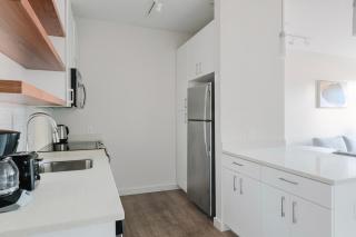 Blueground Cambridgeport rooftop nr MIT BOS-1287 - 4