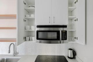 Blueground Cambridgeport rooftop nr MIT BOS-1287 - 3