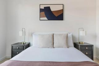 Blueground Cambridgeport rooftop nr MIT BOS-1287 - 1