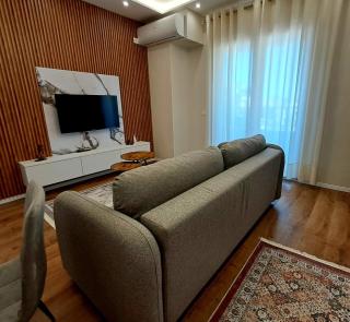 Harmony BnB - Tirana - 7