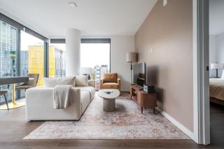 Blueground Denny Triangle rooftop nr Seattle Art Museum SEA-982 - 8