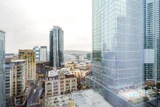 Blueground Denny Triangle rooftop nr Seattle Art Museum SEA-982 - 6