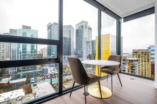 Blueground Denny Triangle rooftop nr Seattle Art Museum SEA-982 - 3