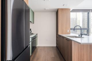 Blueground Denny Triangle rooftop nr Seattle Art Museum SEA-982 - 2